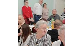 597387410_1180396020903073_4339071558848094478_n Copy.jpg